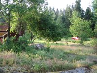 juni2007 2 316